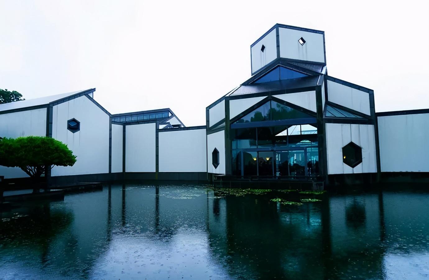 金雞湖游玩攻略_金雞湖攻略_金雞湖旅游攻略看看