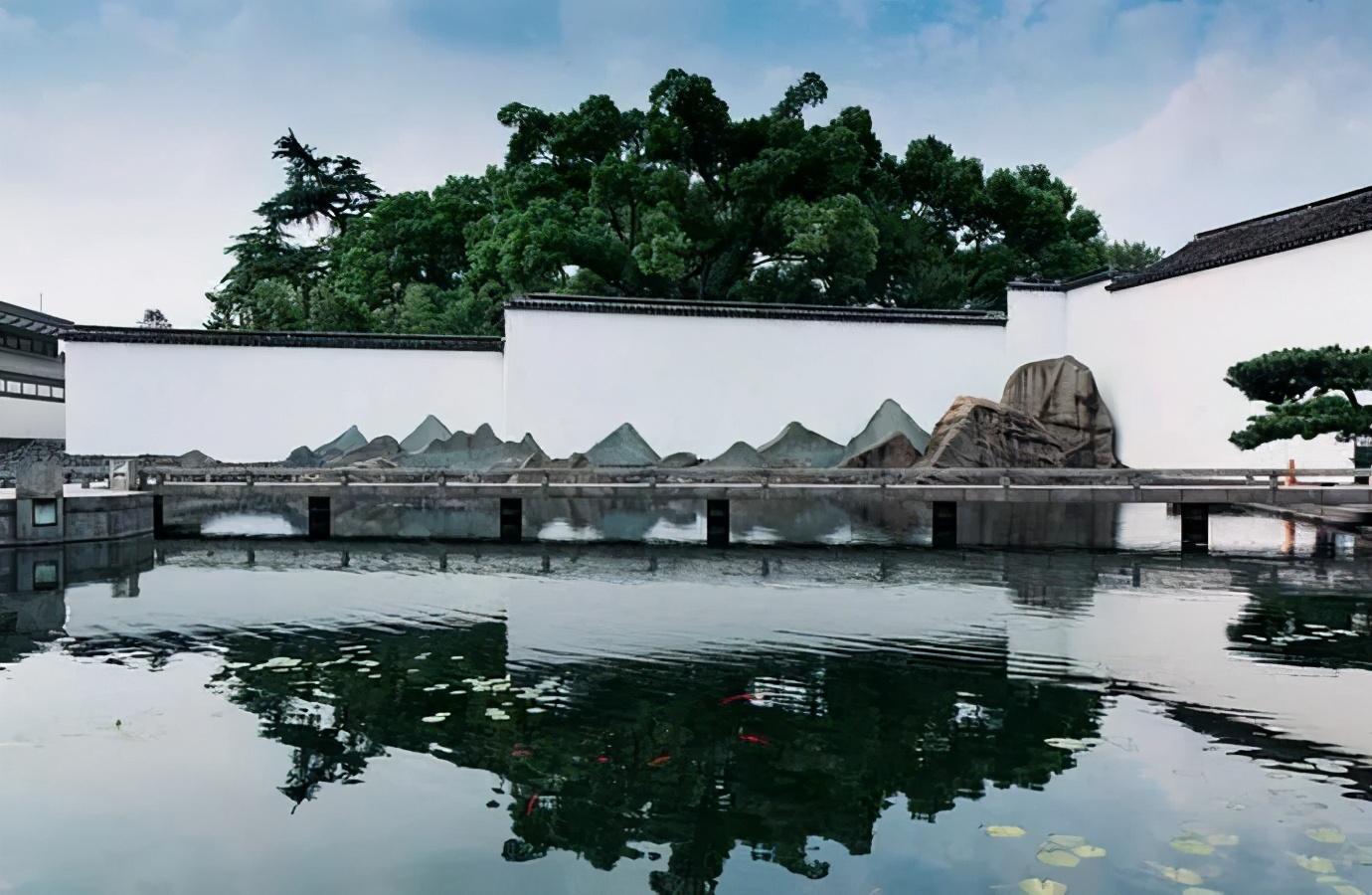 金雞湖攻略_金雞湖游玩攻略_金雞湖旅游攻略看看