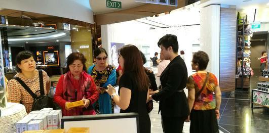 北京老人旅游攻略_攻略老人旅游北京最新消息_老人北京旅游攻略必去景點