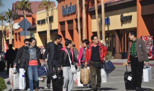 老人北京旅游攻略必去景點_攻略老人旅游北京最新消息_北京老人旅游攻略