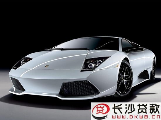 車輛抵押貸款可以申請延期嗎_車輛抵押貸款可以申請延期嗎_車輛抵押貸款可以申請延期嗎