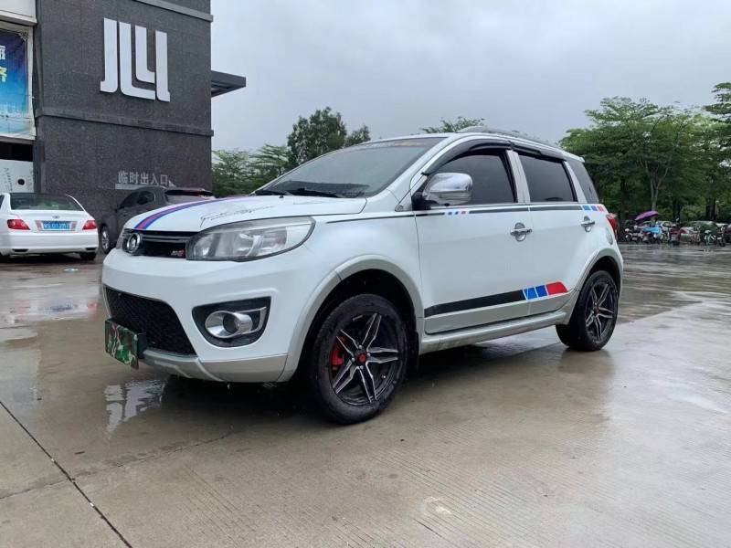 抵押車安全系數(shù)排名_抵押車安全不考慮是什么意思_2萬(wàn)多的抵押車安全嗎