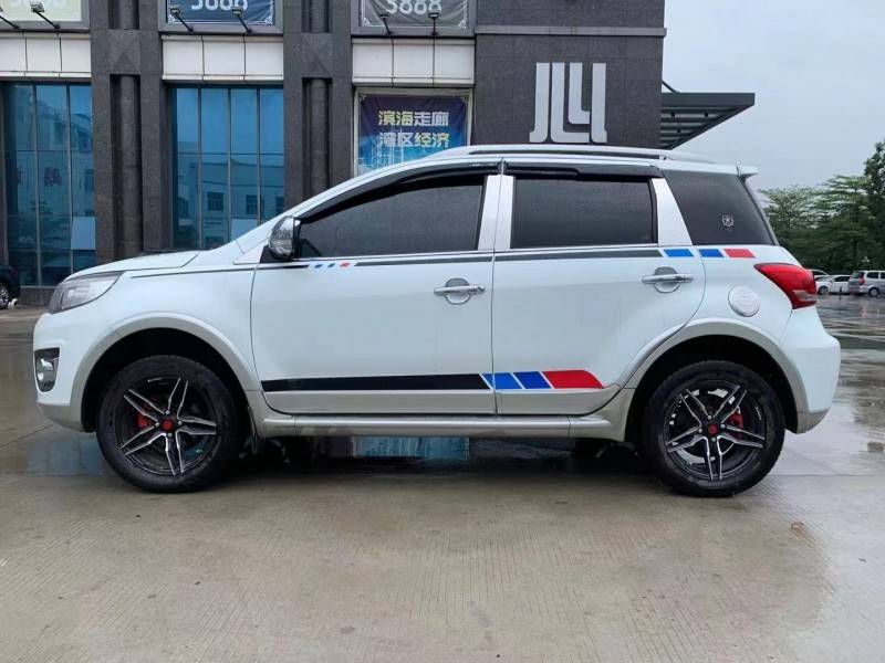 抵押車安全系數(shù)排名_抵押車安全不考慮是什么意思_2萬(wàn)多的抵押車安全嗎