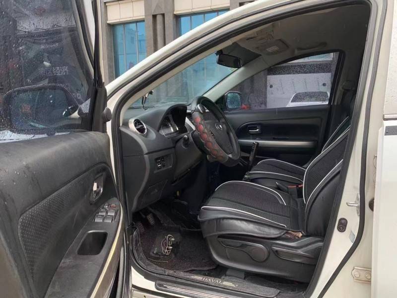 2萬(wàn)多的抵押車安全嗎_抵押車安全系數(shù)排名_抵押車安全不考慮是什么意思