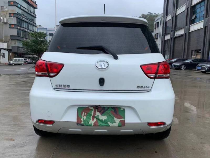 抵押車安全不考慮是什么意思_抵押車安全系數(shù)排名_2萬(wàn)多的抵押車安全嗎