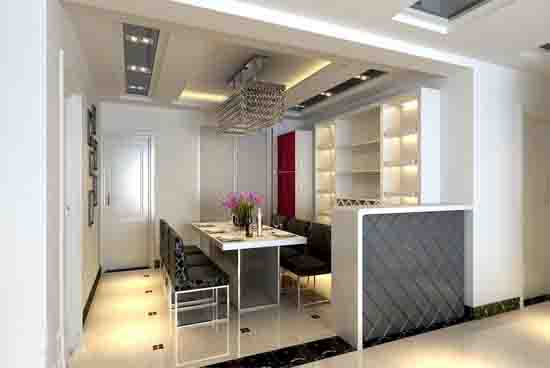 觀賞魚透明的叫什么名字_透明觀賞魚_透明魚長啥樣