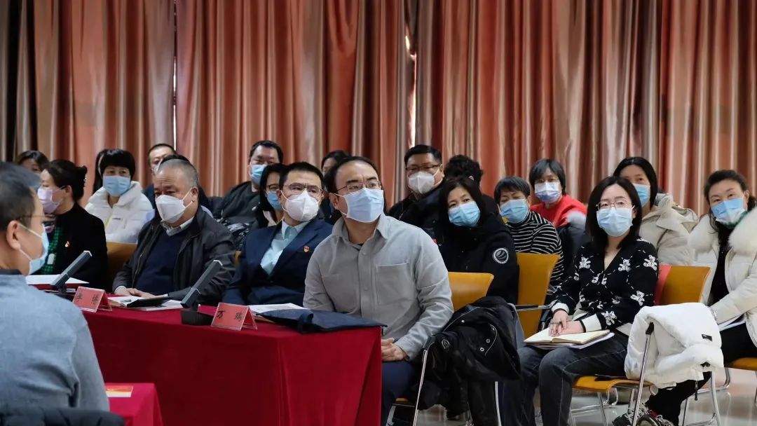 街道辦總結個人工作報告_街道辦個人工作總結范文簡短_街道辦個人工作總結