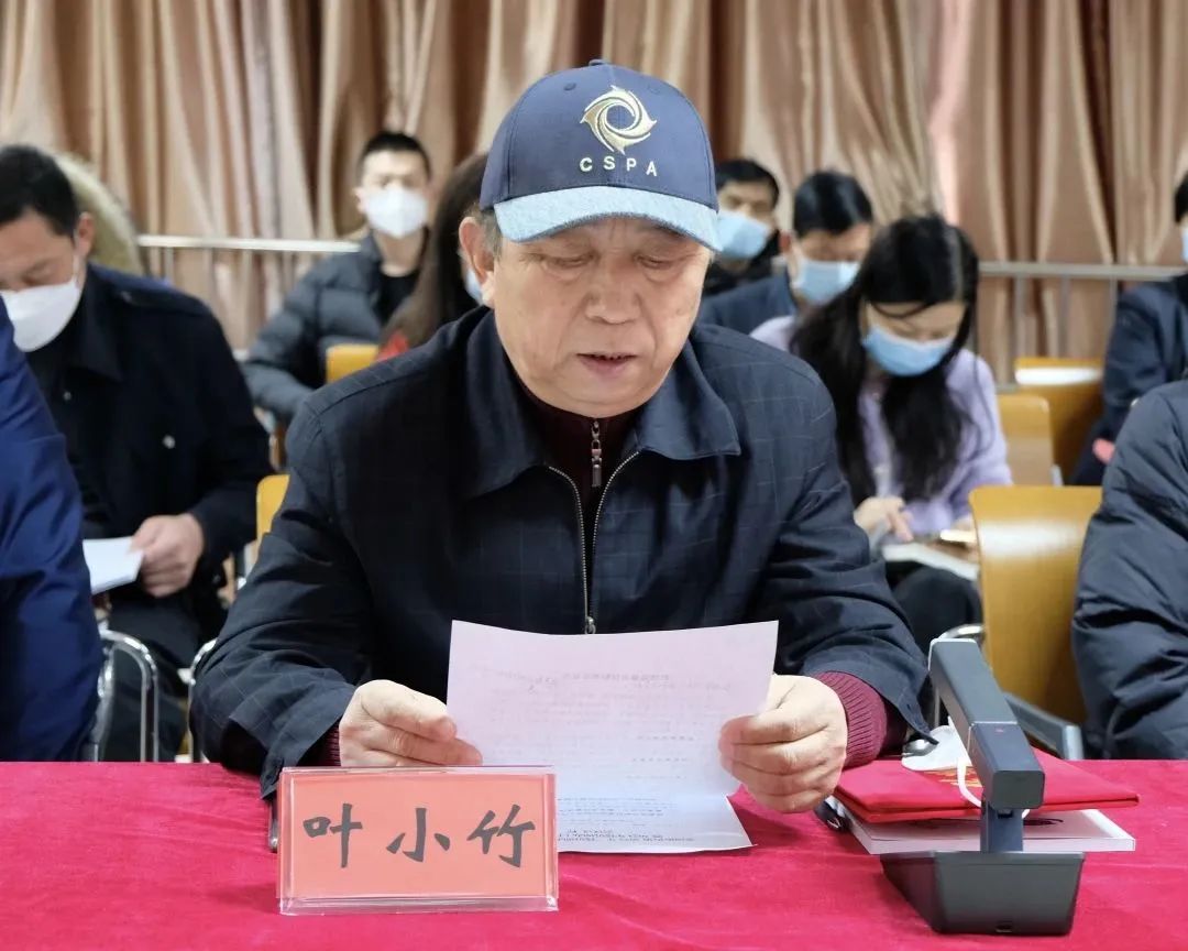 街道辦個人工作總結范文簡短_街道辦個人工作總結_街道辦總結個人工作報告