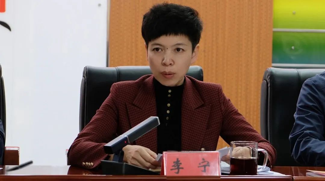 街道辦總結個人工作報告_街道辦個人工作總結_街道辦個人工作總結范文簡短