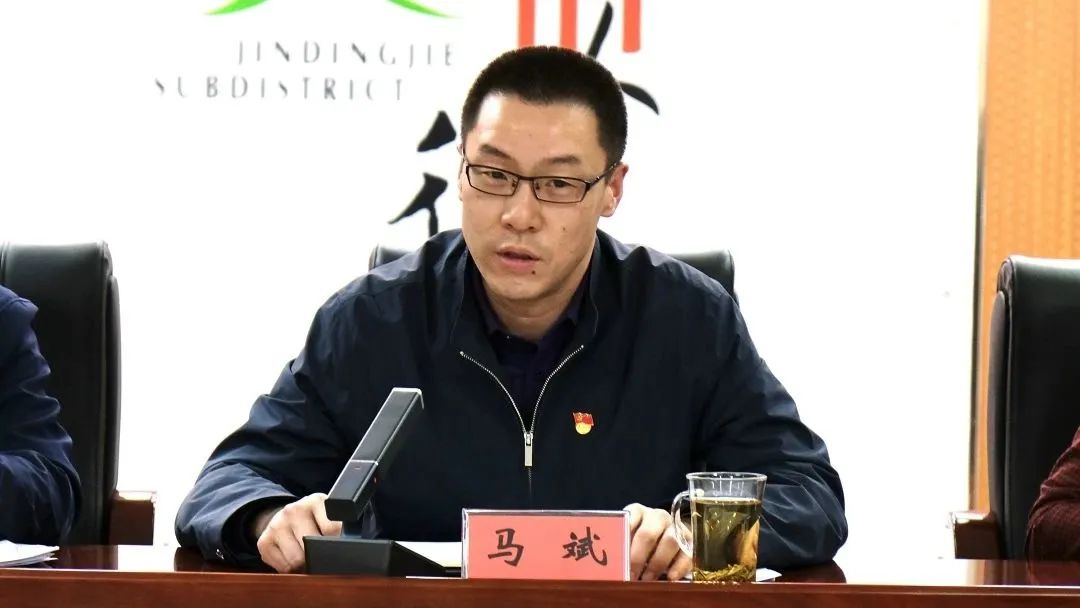 街道辦個人工作總結_街道辦總結個人工作報告_街道辦個人工作總結范文簡短