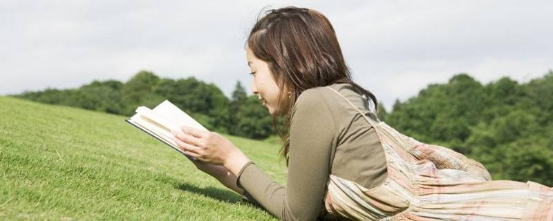 養觀賞魚的小說_主角養觀賞魚發家的小說_養魚的小說