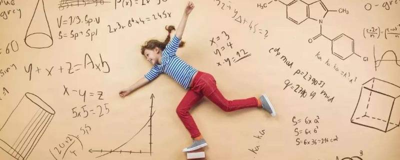 主角養觀賞魚發家的小說_養魚的小說_養觀賞魚的小說