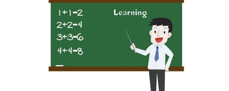 養魚的小說_養觀賞魚的小說_主角養觀賞魚發家的小說