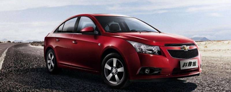 養魚的小說_養觀賞魚的小說_主角養觀賞魚發家的小說