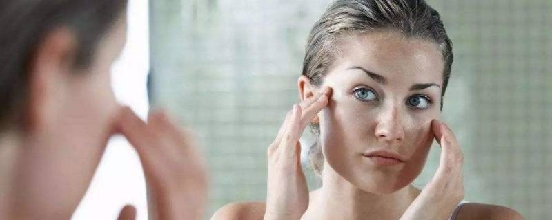 主角養觀賞魚發家的小說_養觀賞魚的小說_養魚的小說