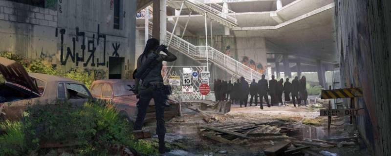 養魚的小說_主角養觀賞魚發家的小說_養觀賞魚的小說