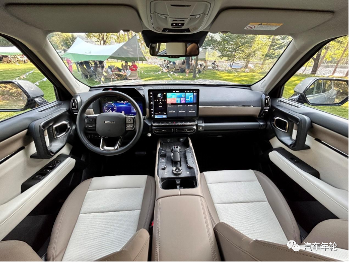 哈弗大狗車貸_哈弗二代大狗多少錢一輛_哈佛大狗首付多少錢月供多少