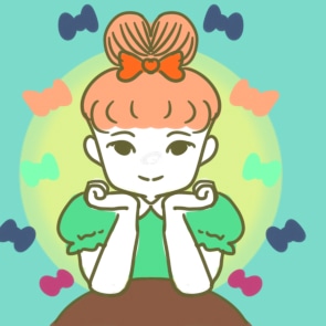 三八婦女節賀卡祝福語大全