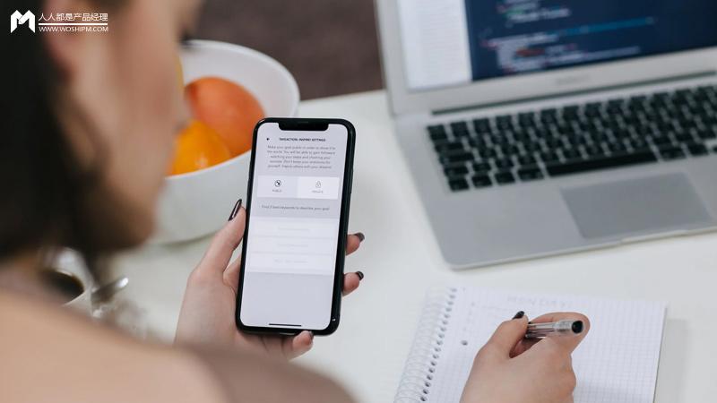 我用企業(yè)微信做了1次群裂變，發(fā)現(xiàn)了3個(gè)營(yíng)銷