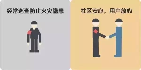 煤礦電工工作業(yè)績總結(jié)范文_煤礦工人電工工作總結(jié)范文_煤改電工作總結(jié)