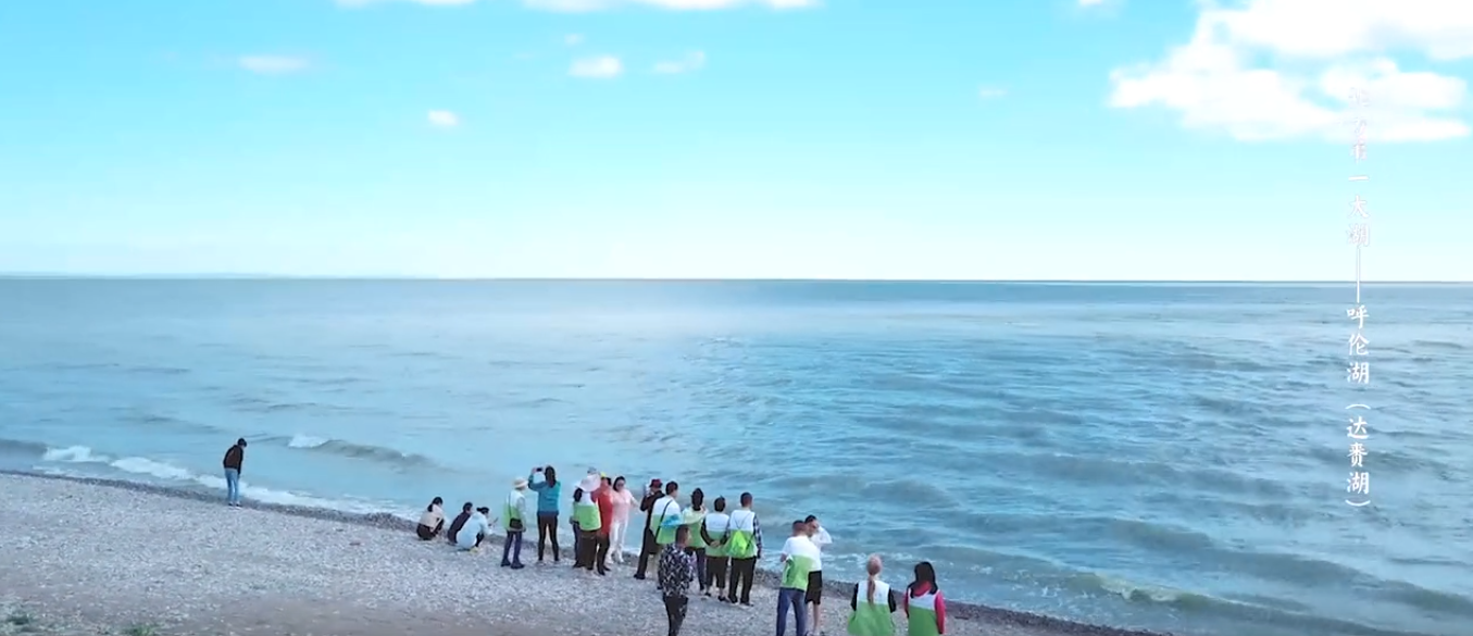 內蒙旅游景點攻略線路_內蒙旅游攻略必去景點_內蒙的旅游攻略