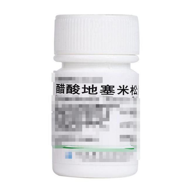 狗狗消炎可以喂阿莫西林嗎_狗狗可以吃阿莫西林消炎藥嗎_狗狗消炎藥吃阿莫西林可以嗎