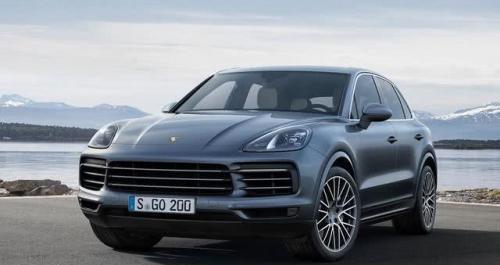 從事抵押車銷售8年的老司機，講解抵押車的