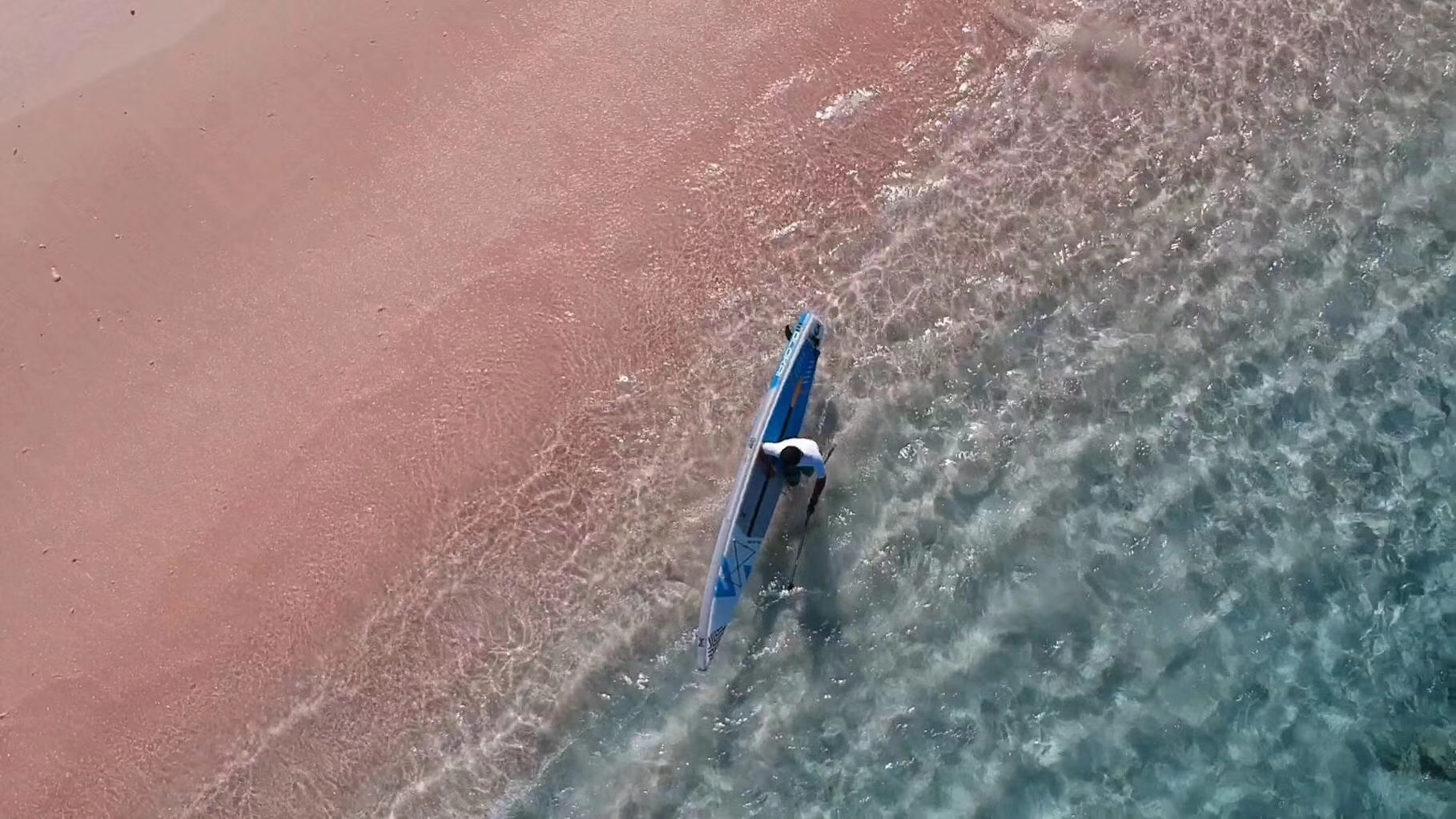 海南旅游必攻略_海南旅游攻略知乎_游海南旅游攻略