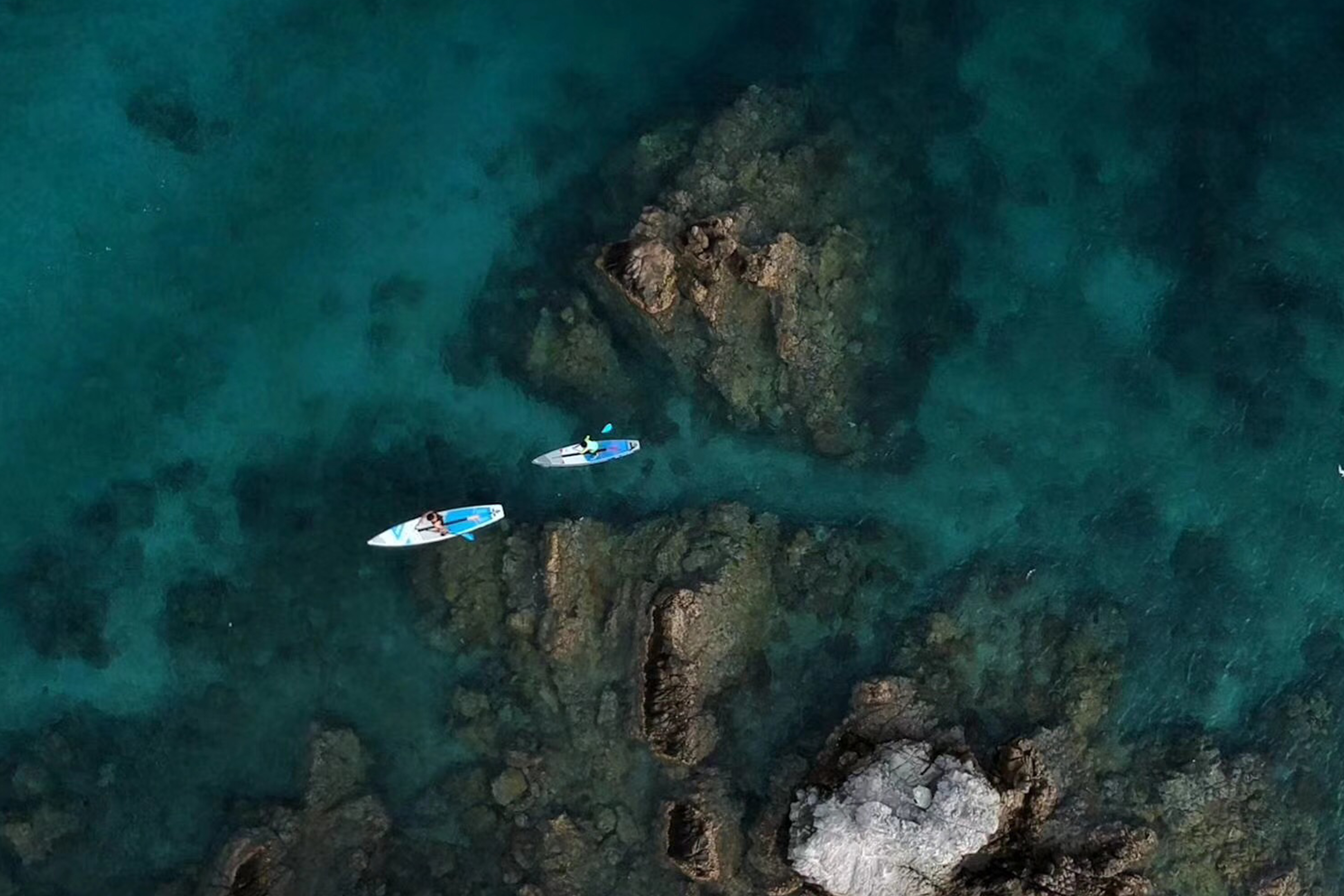 海南旅游攻略知乎_海南旅游必攻略_游海南旅游攻略