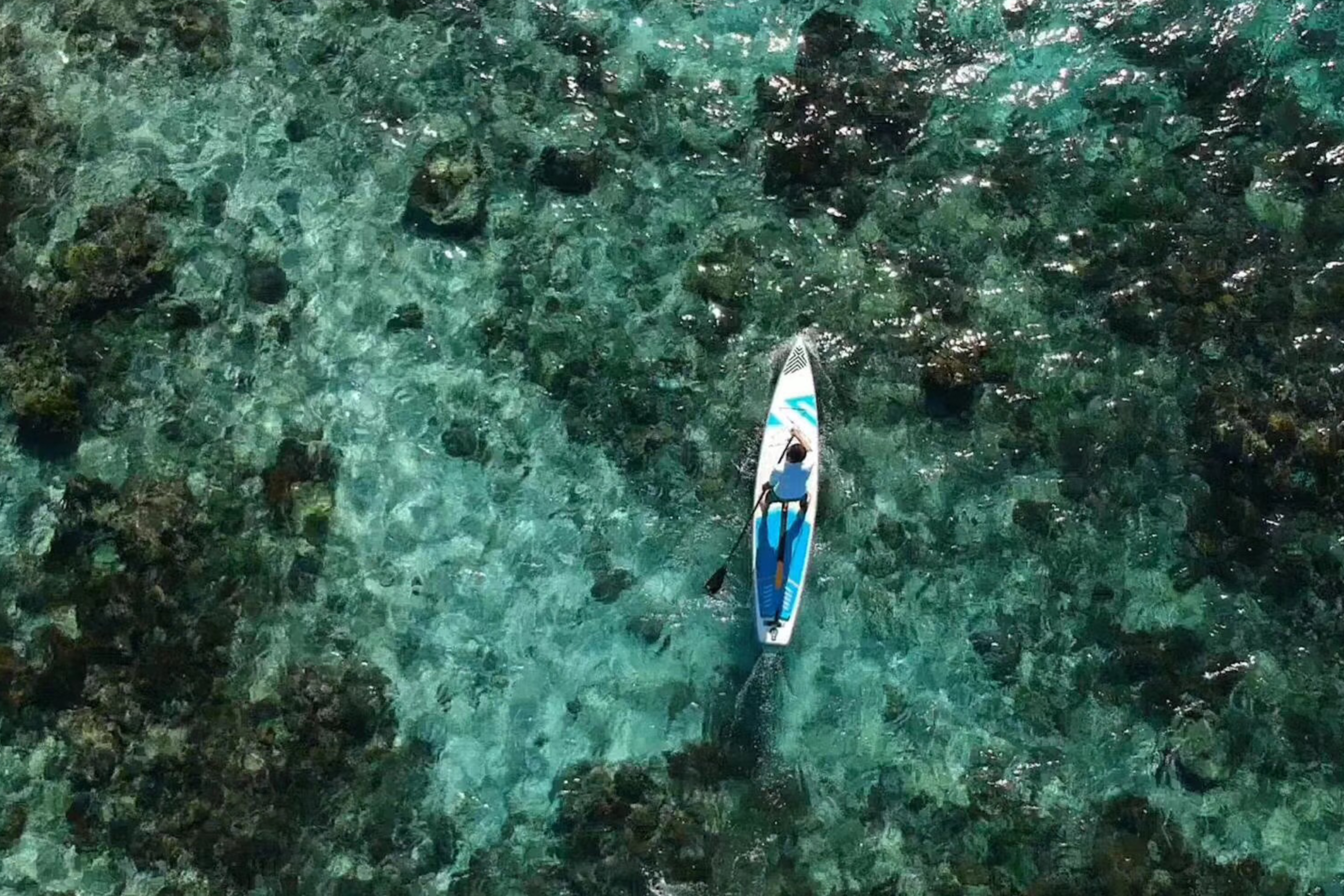 海南旅游攻略知乎_海南旅游必攻略_游海南旅游攻略