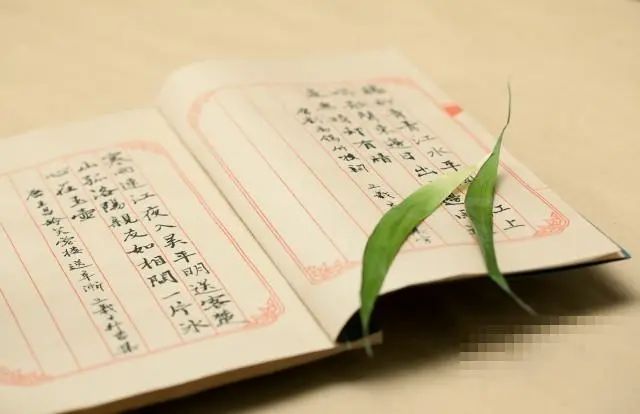 網(wǎng)上聊天套路情話_網(wǎng)絡(luò)套路情話_聊天套路情話100句