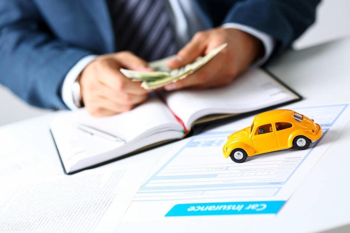 解除車輛抵押登記哪里辦_車輛解除抵押以后登記欄_解除抵押車輛手續