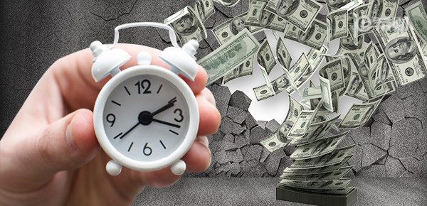 怎么追回自己的抵押車？一文教會你四種辦法