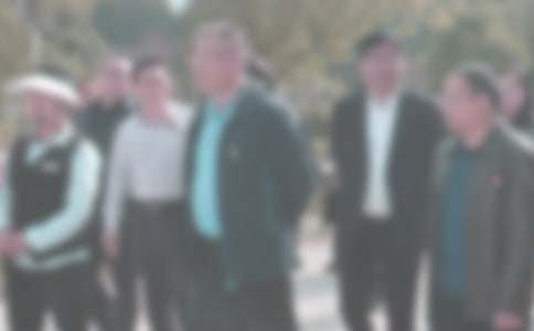 大一紀檢部工作總結_紀檢大一總結部工作職責_大一紀檢部年度工作總結