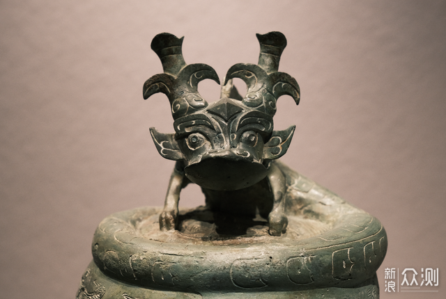 武漢觀賞魚市場_武漢魚市場在哪里_武漢最大觀賞魚市場