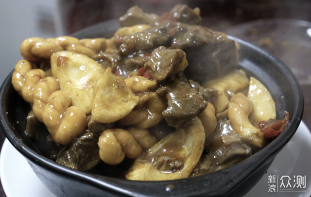 武漢最大觀賞魚市場_武漢魚市場在哪里_武漢觀賞魚市場