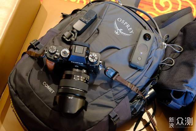 武漢觀賞魚市場_武漢最大觀賞魚市場_武漢魚市場在哪里