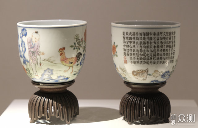 武漢最大觀賞魚市場_武漢觀賞魚市場_武漢魚市場在哪里