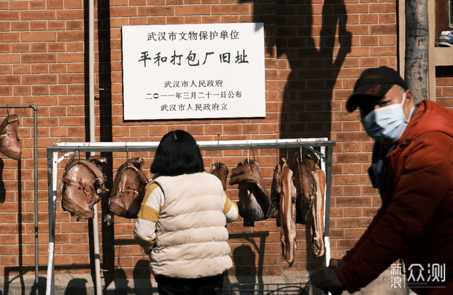 武漢觀賞魚市場_武漢魚市場在哪里_武漢最大觀賞魚市場