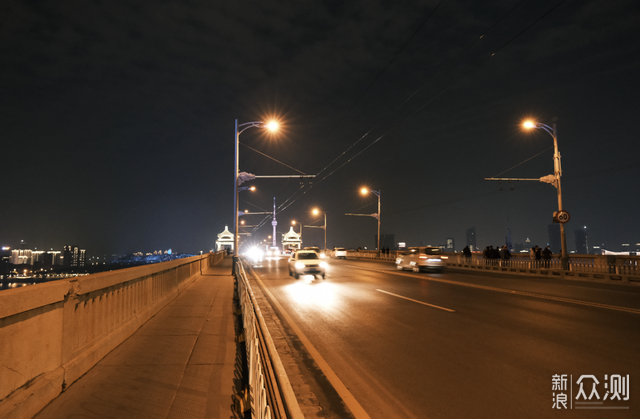 武漢最大觀賞魚市場_武漢觀賞魚市場_武漢魚市場在哪里