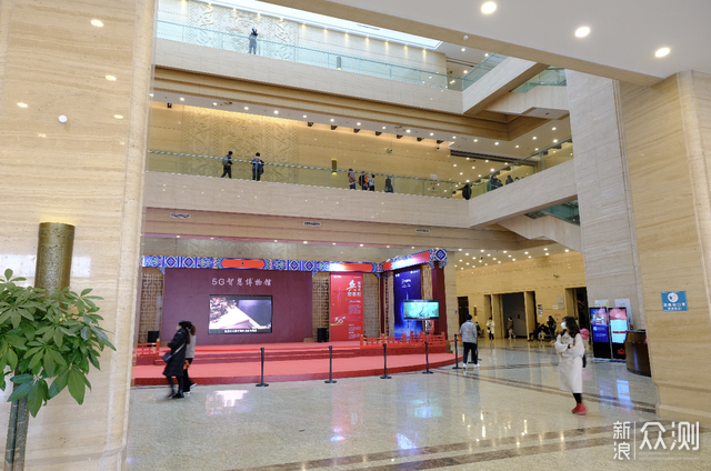 武漢魚市場在哪里_武漢最大觀賞魚市場_武漢觀賞魚市場