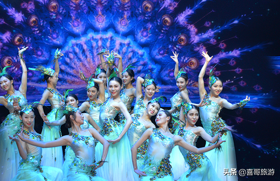 古城麗江旅游_古城麗江_麗江古城攻略必去景點(diǎn)