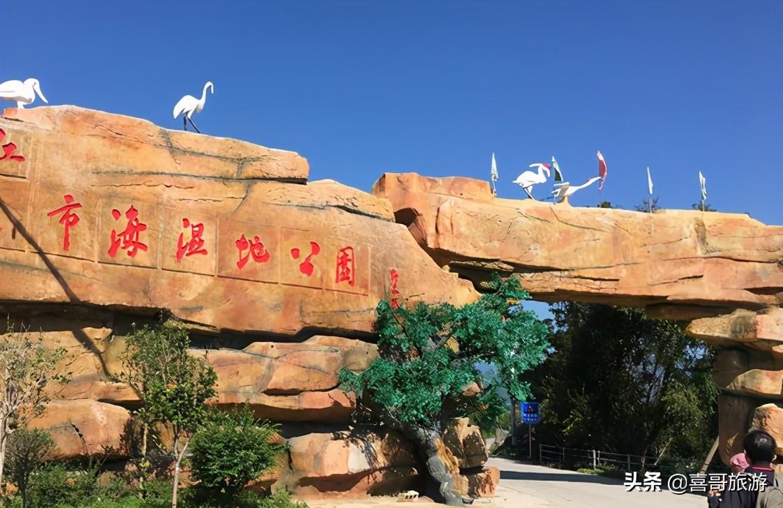 古城麗江旅游_麗江古城攻略必去景點(diǎn)_古城麗江