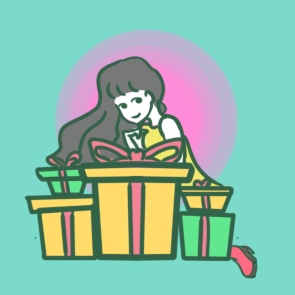 三八節(jié)祝福語（精選100句）