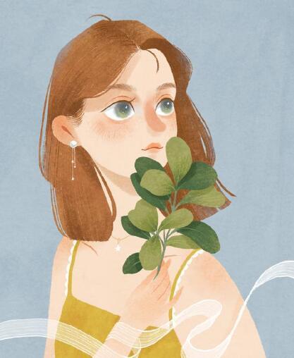 搞笑婦女節(jié)的說(shuō)說(shuō)_三八婦女節(jié)搞笑說(shuō)說(shuō)_搞笑婦女說(shuō)說(shuō)節(jié)日祝福語(yǔ)