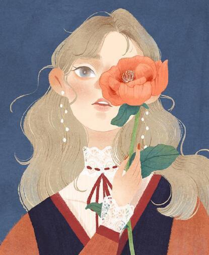 三八婦女節(jié)搞笑說(shuō)說(shuō)_搞笑婦女節(jié)的說(shuō)說(shuō)_搞笑婦女說(shuō)說(shuō)節(jié)日祝福語(yǔ)