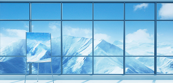 微商營銷模式4種