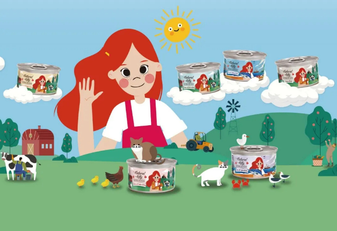 小狗想舔你是什么意思-狗狗舔你不僅是愛你