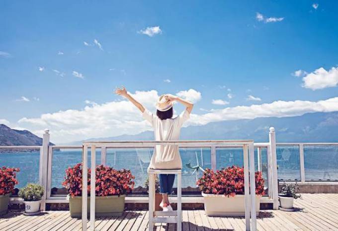 去云南麗江旅游攻略_去云南麗江旅游景點_云南麗江必去