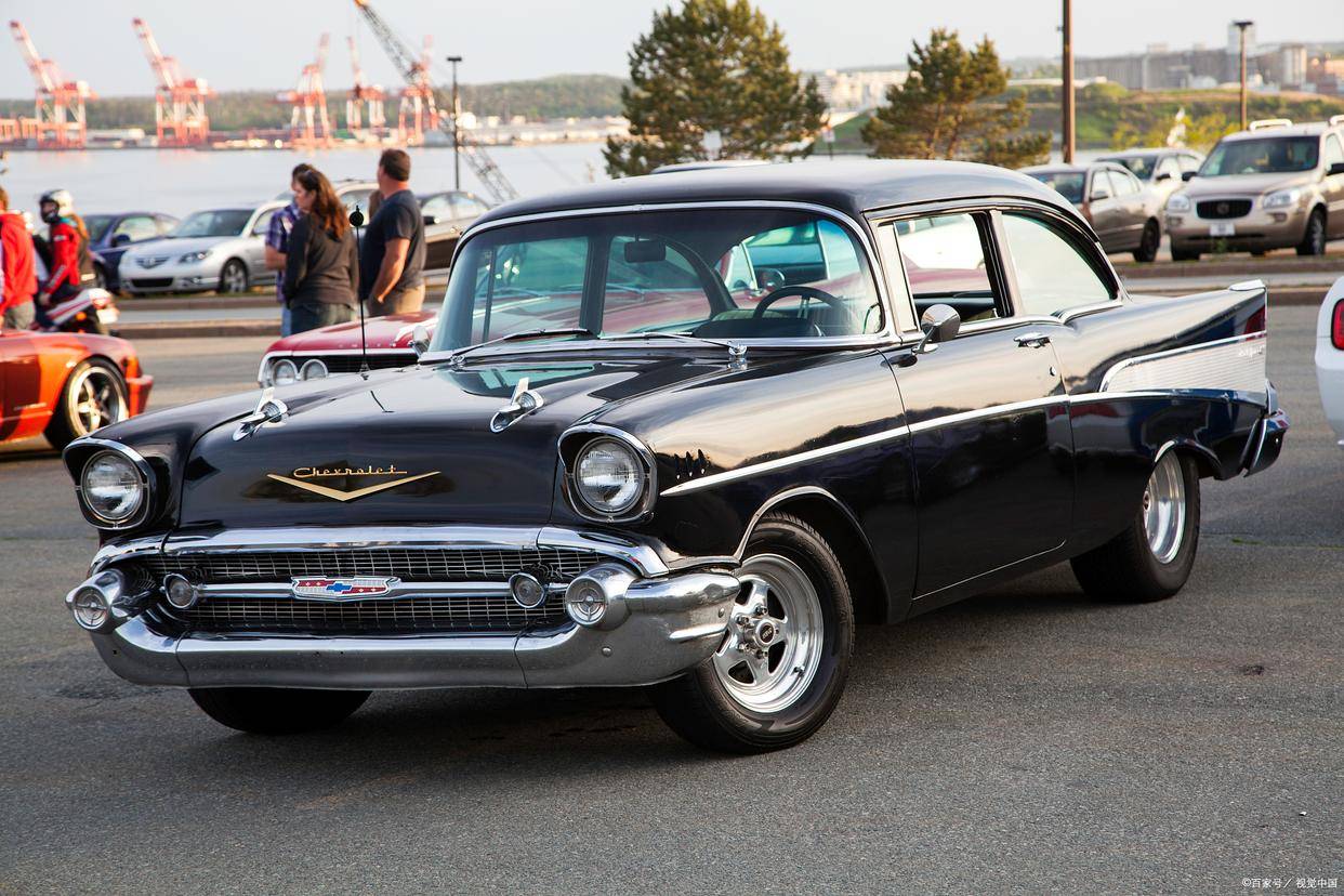 汽車抵押貸款一般能貸多少：一輛10萬的車可